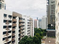 Prestige Heights (D12), Apartment #173836232